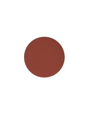 LB8 - Caramel Tan Lipstick Bullet