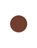 LB9 - Cocolicious Lipstick Bullet