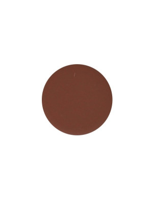 LB9 - Cocolicious Lipstick Bullet