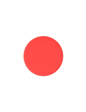 LBP1  - Kissing Booth Lipstick Bullet