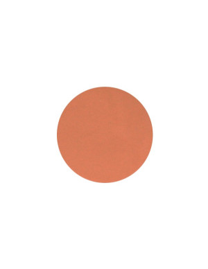 LLB1  - Creme Brulee Lipstick Bullet