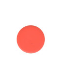 LO1  - Just Peachy Lipstick Bullet