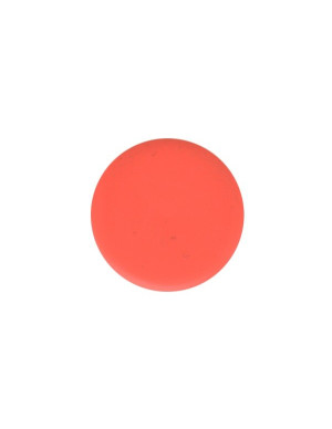 LO1  - Just Peachy Lipstick Bullet