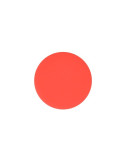 LO6  - Perky Peach Lipstick Bullet