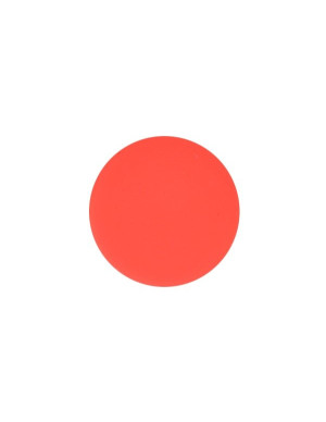 LO6  - Perky Peach Lipstick Bullet