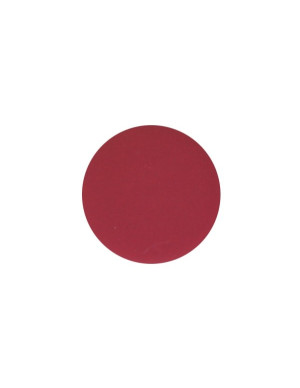 LR8 - Sassy Sista Lipstick Bullet