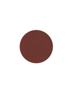 LR9 - Temptress Lipstick Bullet