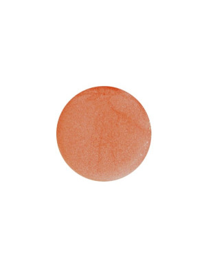 LS2 - Honey-Bun Lipstick Bullet