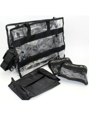Set Bag Large