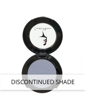 Storm Eyeshadow Compact