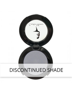 Light_Grey Eyeshadow Compact