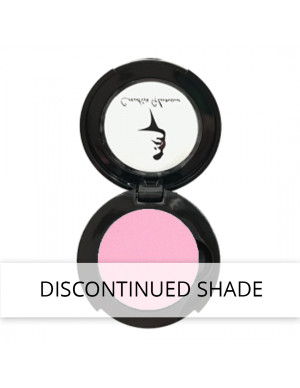 Light_Pink Eyeshadow Compact