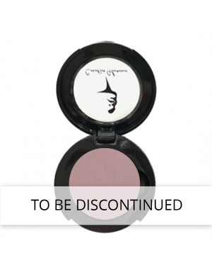 Nude Eyeshadow Compact