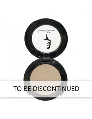 Stone Eyeshadow Compact