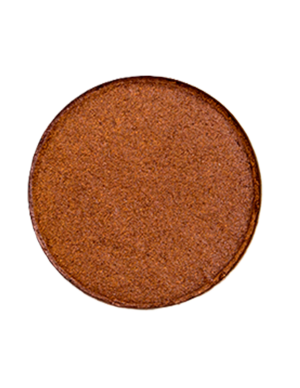 Bronze Eyeshadow Refill
