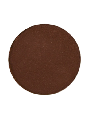 D_Choc - Eyeshadow Refill