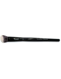 New! Yellow Dot Brush12
