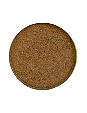 Forest Eyeshadow Refill