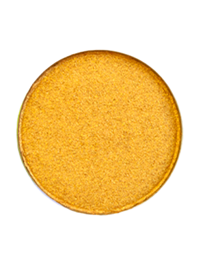Gold Eyeshadow Refill