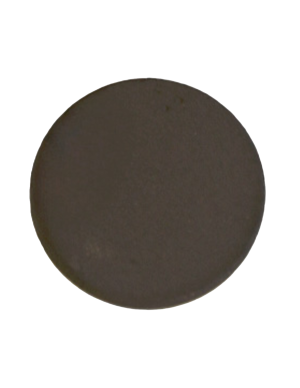Grey - Eyeshadow Refill