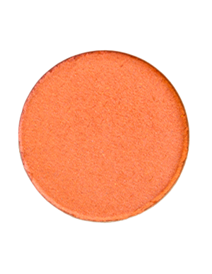 Shine Eyeshadow Refill
