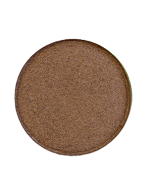 Taupe Eyeshadow Refill