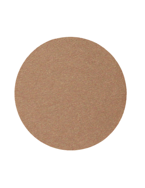 Highlight - CBH Refill Small