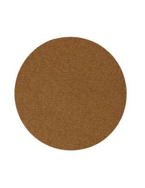 Highlight_Bronzer - CBH...
