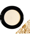 Halo Eyeshadow Compact - Vegan-friendly