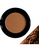 Cappuccino Eyeshadow Compact - Vegan Friendly