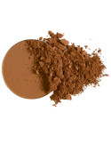 Cappuccino Eyeshadow Compact - Vegan Friendly