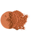 Rusty_Sand Eyeshadow Compact  - Vegan-friendly