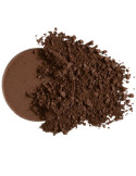 Woody Eyeshadow Compact - Vegan-friendly