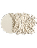 Snow Eyeshadow Compact - Vegan-friendly