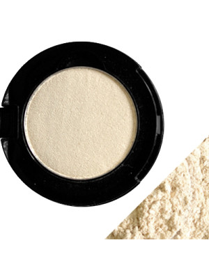 Glow Eyeshadow Compact - Vegan-friendly
