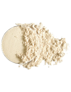 Glow Eyeshadow Compact - Vegan-friendly