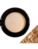 Vanilla Eyeshadow Compact - Vegan-friendly