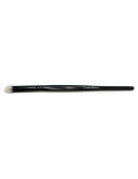 New! Green Dot Brush 19