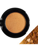 Dusty Eyeshadow Compact - Vegan-friendly