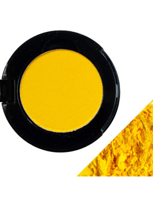 Crazy Daisy Eyeshadow Compact - Vegan-friendly