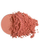 Rose Eyeshadow Compact - Vegan-friendly