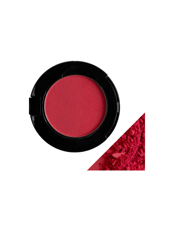 Blossom Eyeshadow Compact - Vegan Friendly
