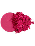 Wild Pink Eyeshadow Compact  - Vegan-friendly