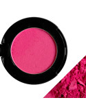 Wild Pink Eyeshadow Compact  - Vegan-friendly