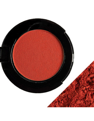 Brick Eyeshadow Compact - Vegan-friendly