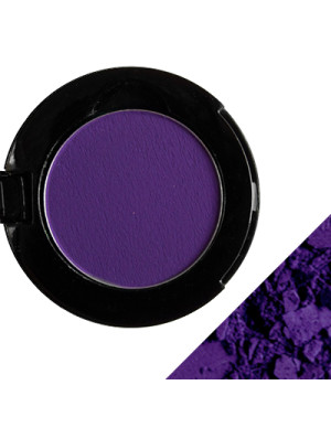 D.Purple Eyeshadow Compact - Vegan-friendly