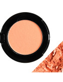 About Pink Eyeshadow Compact - Vegan-friendly
