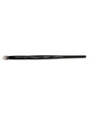 New! Green Dot Brush 18