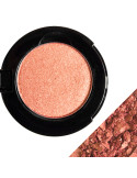 Candy F Eyeshadow Compact - Vegan-friendly