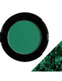 D.Green Eyeshadow Compact - Vegan-friendly